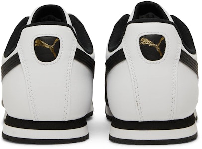 Puma Roma Básico 'Blanco' 353572-04 Details for Puma Roma Básico 'Blanco' 353572-04