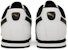 Puma Roma Basic 'White' 353572-04