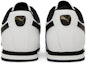 Details for Puma Roma Basic 'White' 353572-04
