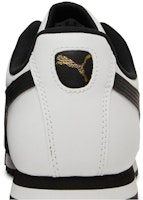 プーマ ローマ ベーシック ホワイト 353572-04 Sizing プーマ ローマ ベーシック ホワイト 353572-04