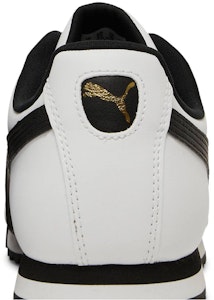 Puma Roma Básico 'Blanco' 353572-04 Sizing Puma Roma Básico 'Blanco' 353572-04