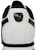 Puma Roma Basic 'White' 353572-04