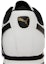Sizing Puma Roma Basic 'White' 353572-04