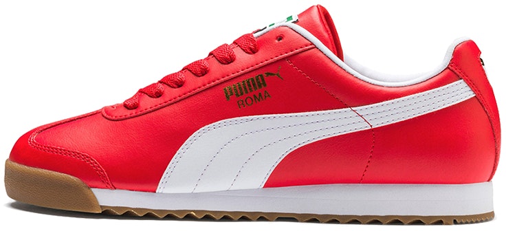 puma-roma-basic-white-red-353572-96