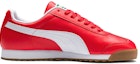 Order Puma Roma Básicos Zapatillas Running Blancas/Rojas 353572-96
