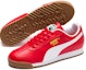 Purchase Puma Roma Básicos Zapatillas Running Blancas/Rojas 353572-96