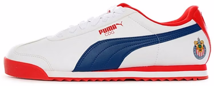 puma-roma-basic-white-red-365785-01