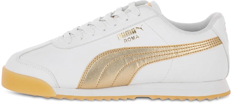 puma-roma-basic-white-yellow-382627-01