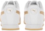 Shop Puma Roma Asas 'Putih Kuning' 382627-01