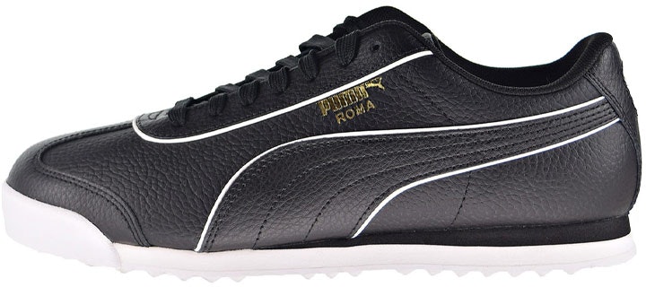 puma-roma-basic-bw-black-372401-02