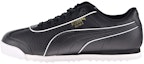 Buy Puma Roma Basic BW 'Hitam' 372401-02