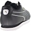 Shop Puma Roma Basic BW 'Hitam' 372401-02