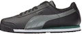 Puma Roma Asas Holografik 'Hitam Holografik' 363413-01