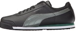 Buy Puma Roma Asas Holografik 'Hitam Holografik' 363413-01
