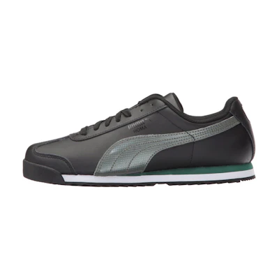 Puma Roma Basic Holographic 'Black Holographic'