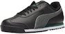 Puma Roma Asas Holografik 'Hitam Holografik' 363413-01