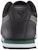 Puma Roma Asas Holografik 'Hitam Holografik' 363413-01