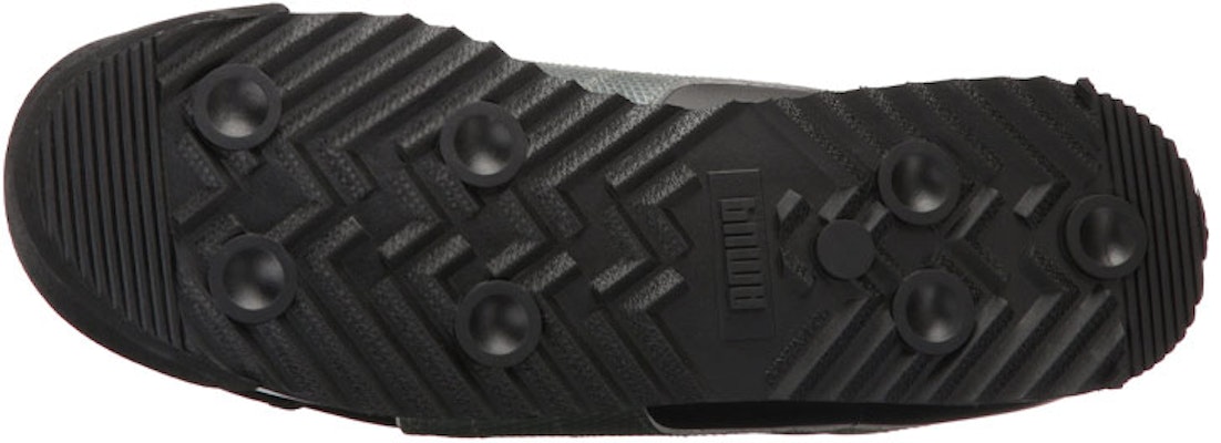 Puma Roma Basic Holographic 'Hitam Holografik' 363413-01 Purchase Puma Roma Basic Holographic 'Hitam Holografik' 363413-01