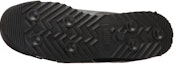 Purchase Puma Roma Asas Holografik 'Hitam Holografik' 363413-01