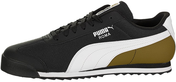 puma-roma-basic-hook-black-white-green-371845-02