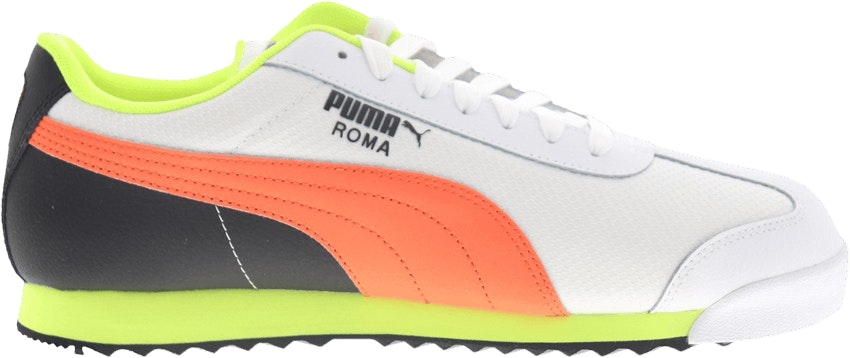 puma-roma-basic-hook-white-energy-red