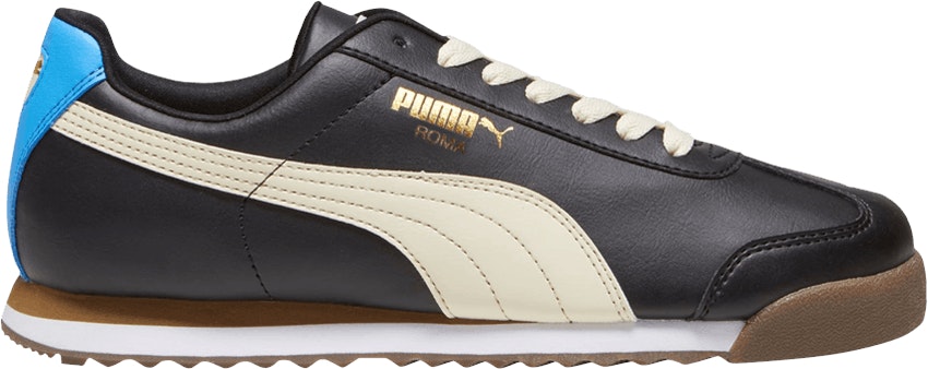 puma-roma-basic-plus-black-regal-blue