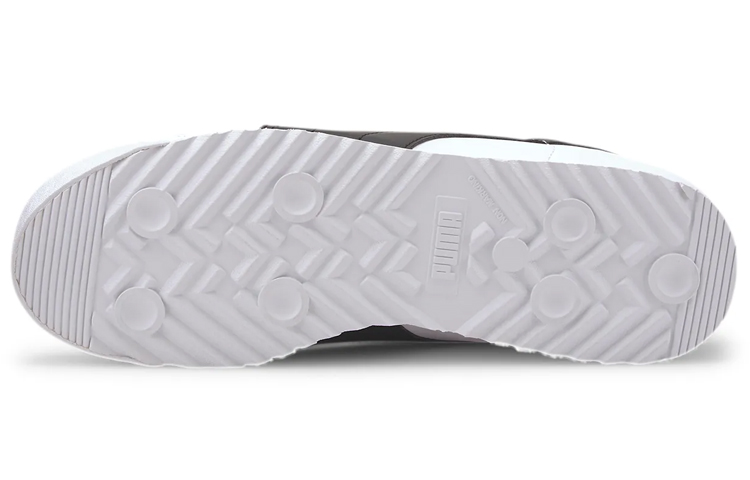 Puma Roma Basic Plus 'Bubblegum' 圖 5