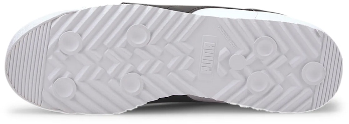 プーマ ローマ ベーシック プラス "バブルガム" 369571-14 Purchase プーマ ローマ ベーシック プラス "バブルガム" 369571-14