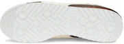 Details for Puma Roma Basic Plus 'Dark Chocolate' 369571-43