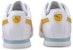 Puma Roma Basic Plus 'Golden Rod' Emas Kuning 369571-13