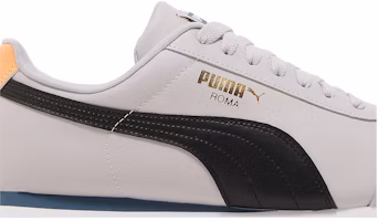 Puma Roma Básico Plus 'Mármol Negro Gum' 369571-44 Order Puma Roma Básico Plus 'Mármol Negro Gum' 369571-44