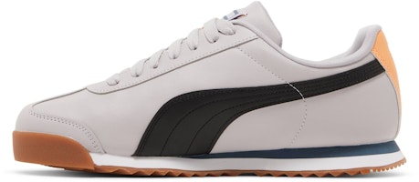 Puma Roma Básico Plus 'Mármol Negro Gum' 369571-44 Lookbook Puma Roma Básico Plus 'Mármol Negro Gum' 369571-44