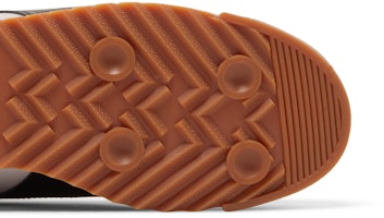 Puma Roma Básico Plus 'Mármol Negro Gum' 369571-44 Purchase Puma Roma Básico Plus 'Mármol Negro Gum' 369571-44