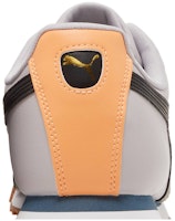 Puma Roma Básico Plus 'Mármol Negro Gum' 369571-44 Sizing Puma Roma Básico Plus 'Mármol Negro Gum' 369571-44