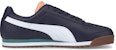 Puma Roma Basic Plus 'Parisian Night Gum' Lelaki Kasut 369571-37