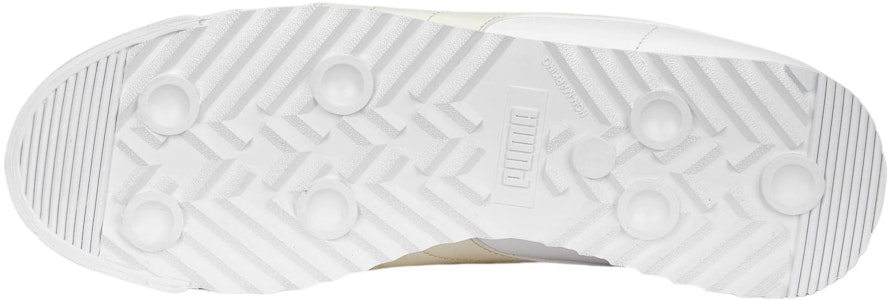 Puma Roma Basic Plus 'Naranja Melocotón Puro' 369571-46 Details for Puma Roma Basic Plus 'Naranja Melocotón Puro' 369571-46