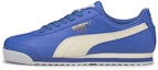 Buy Puma Roma Basic Plus 'Star Sapphire' Zafiro Estrella. 369571-29
