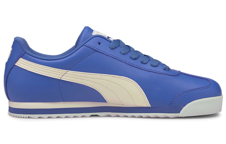 Order Puma Roma Basic Plus 'Star Sapphire' Zafiro Estrella. 369571-29