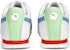 Puma Roma Basic Plus 'Putih Day Dream Fern' 369571-47