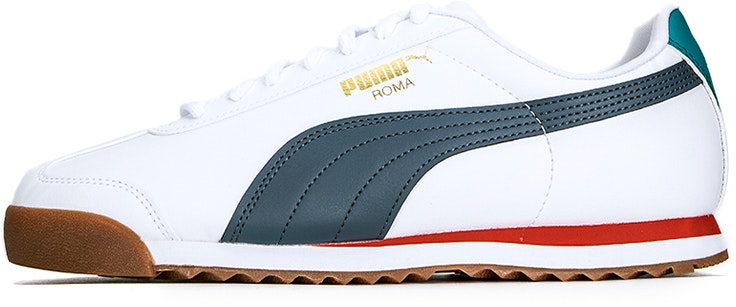 puma-roma-basic-plus-white-evening-sky