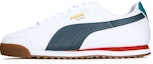 Buy Puma Roma Basic Plus 'White Evening Sky' 369571-40