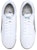 Puma Roma Basic Plus 'White Evening Sky' 369571-40
