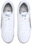 Lookbook Puma Roma Basic Plus 'White Evening Sky' 369571-40