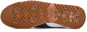 Shop Puma Roma Basic Plus 'White Evening Sky' 369571-40