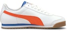 Order Puma Roma Basic Plus 'White Grenadine' 369571-33