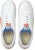 Puma Roma Basic Plus 'White Grenadine' 369571-33
