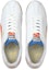 Lookbook Puma Roma Basic Plus 'White Grenadine' 369571-33