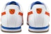 Puma Roma Basic Plus 'White Grenadine' 369571-33