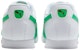 푸마 로마 베이직 플러스 '화이트 아이리쉬 그린' (70 characters) 369571-02