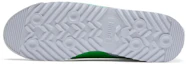 Purchase Puma Roma Basic Plus ''Bianco Verde Irlanda'' 369571-02